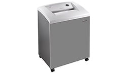 Dahle Large Office Paper Shredders