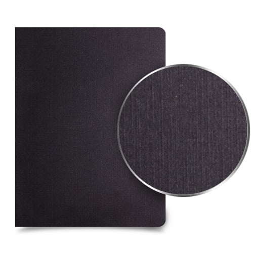 Linen Binding Covers