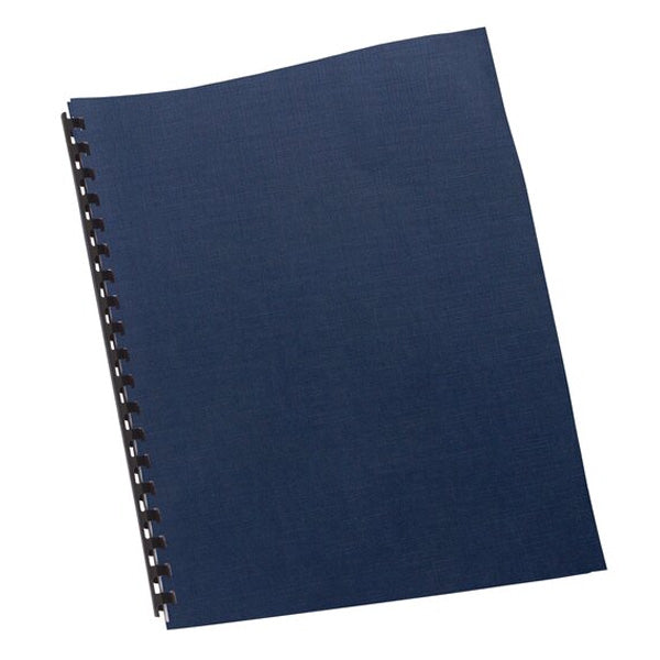 Linen Binding Covers