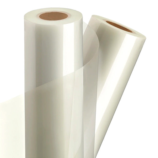 Low Melt Laminating Film