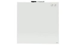 Magnetic Boards Display