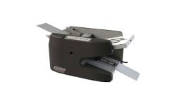 Medium Volume Paper Folders