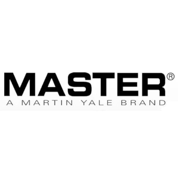 Master