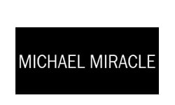 Michael Miracle Mandelli Replacement Blades