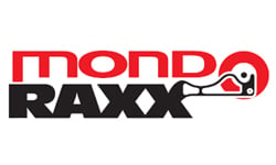 Mondo Raxx