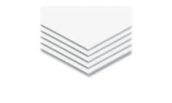 Mounting Boards for Military Offices