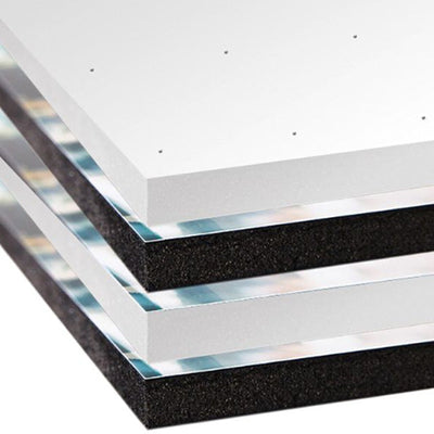 Mounting Boards