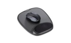 Computer Mouse and Keyboard Accessories