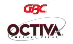 GBC Octiva Products