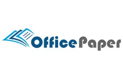 Office Papers