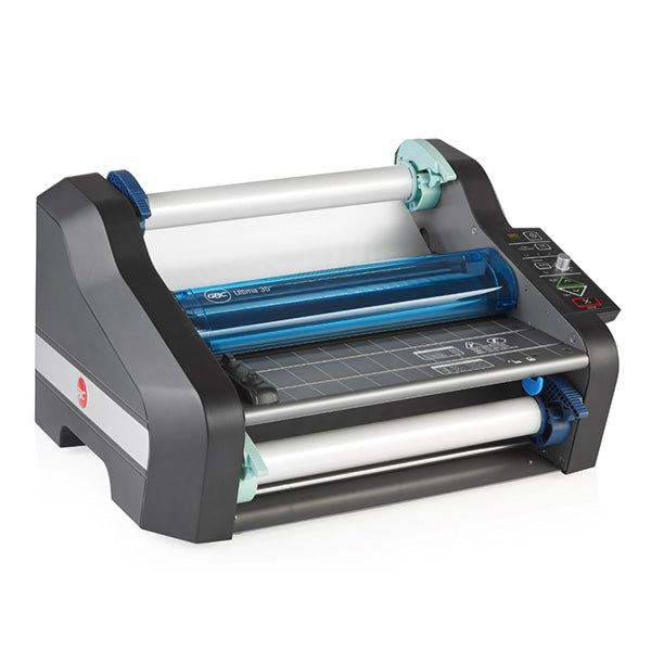 Office Roll Laminators
