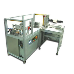 Overwrap Machines in Preferred Packaging