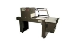 Mailing, Packing, and Shipping Supplies