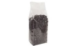 Gusseted Bags for Packing and Shipping