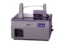 Banding Machines