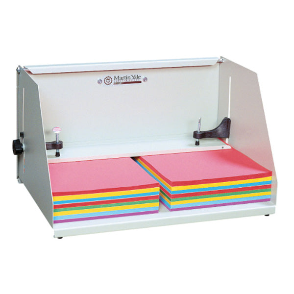 Padding Presses for Custom Notepads & Forms | Durable & Efficient ...