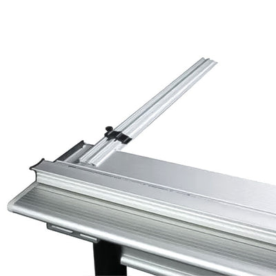 Paper Cutter Extended Arms