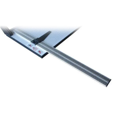 Paper Cutter Rule Extension Kits