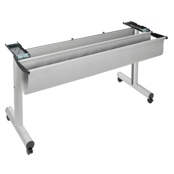 Paper Cutter Stands