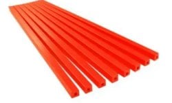 Paper Cutter Sticks for Print Shops