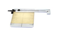 AAMStamp Attachments