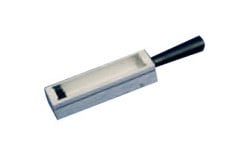 AAMStamp Type Holders