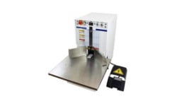 Akiles Corner Rounders