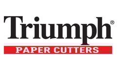 MBM Triumph Cutting Sticks