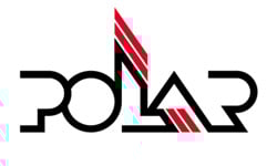 Polar Cutting Sticks