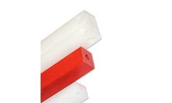 MyBinding Cutting Sticks for Paper Handling