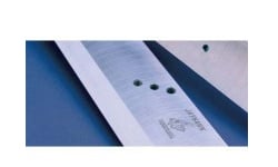 MyBinding Replacement Blades for Cutting Accessories