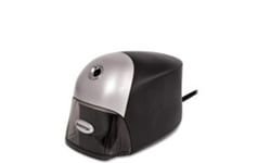 Pencil Sharpeners for Home Office