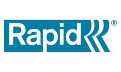 Rapid