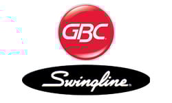 GBC Swingline Replacement Blades