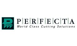 Perfecta Royal Zenith Replacement Blades