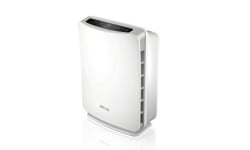Air Purifiers for Home Office