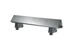 Bookletmaker Accessories