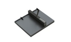 Manual Scoring Equipment