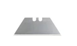 Replacement Blades for Mat Cutters