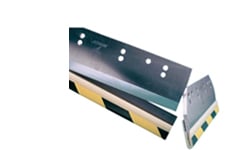 MyBinding Paper Cutter Knife Guard Accessories