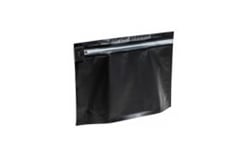 Child Safe Bags