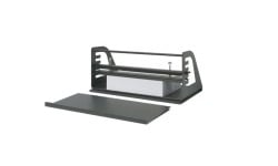 Notepad Padding Machine Padding Presses for Custom Notepads & Forms | Durable & Efficient ...