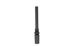 Style K Paper Drill Bits