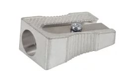 Handheld Pencil Sharpeners