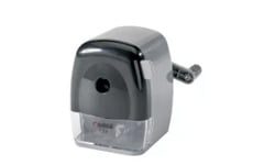 Rotary Pencil Sharpeners