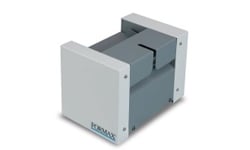Low Volume Pressure Sealers