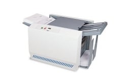 Mid Volume Pressure Sealers