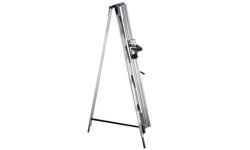 Substrate Cutter Stands and Worktables