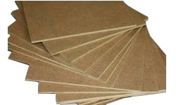 Hardboard Substrate Cutters