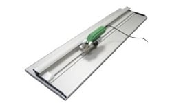 Substrate Cutters 86 Inch+ for Large Materials | Heavy-Duty & Precise ...